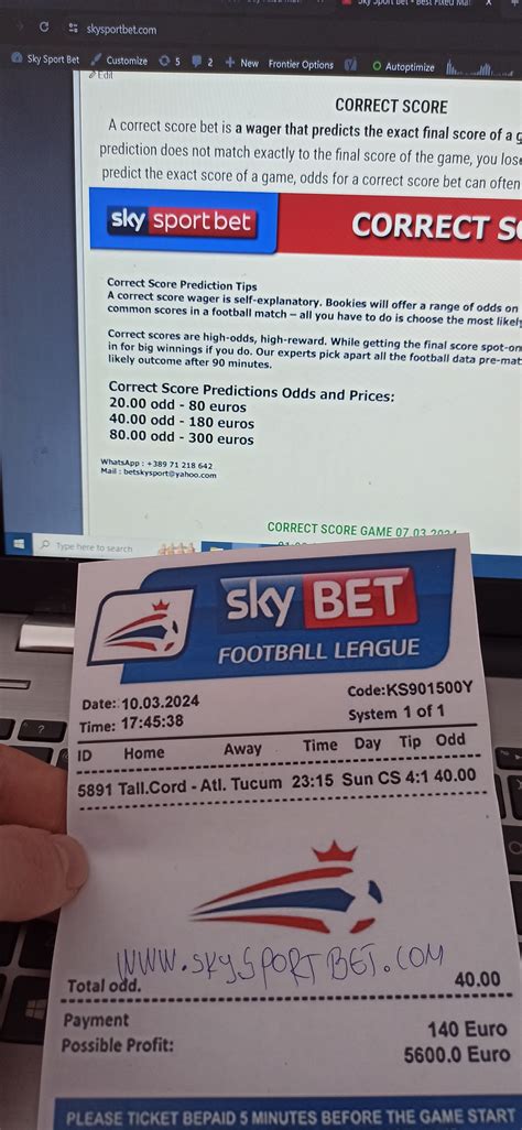 sky bet ticket code checker|Sky Bet Welcome Offer: Get £30 in Free Bets When Betting on .